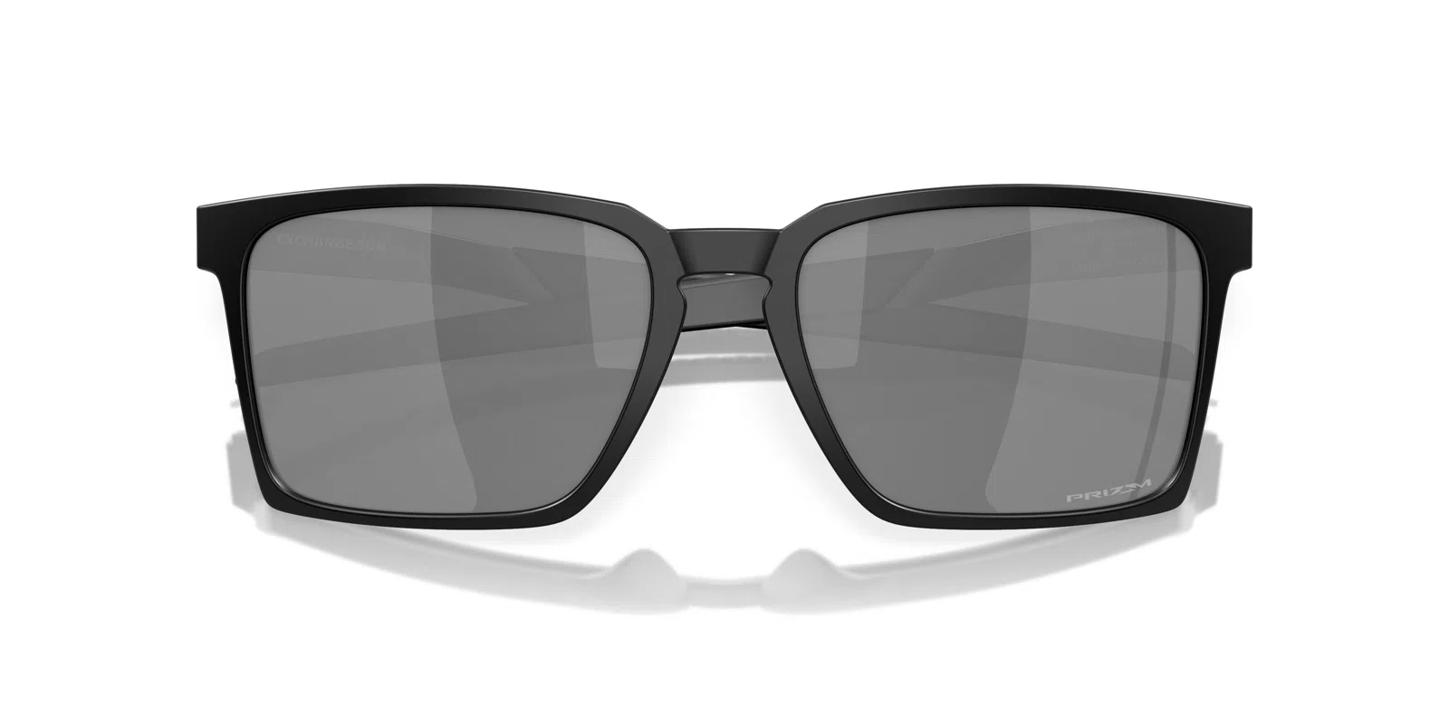 Oakley Exchange Sun 9483 Sunglasses - view 12